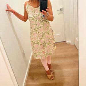 Indian kurta -cotton